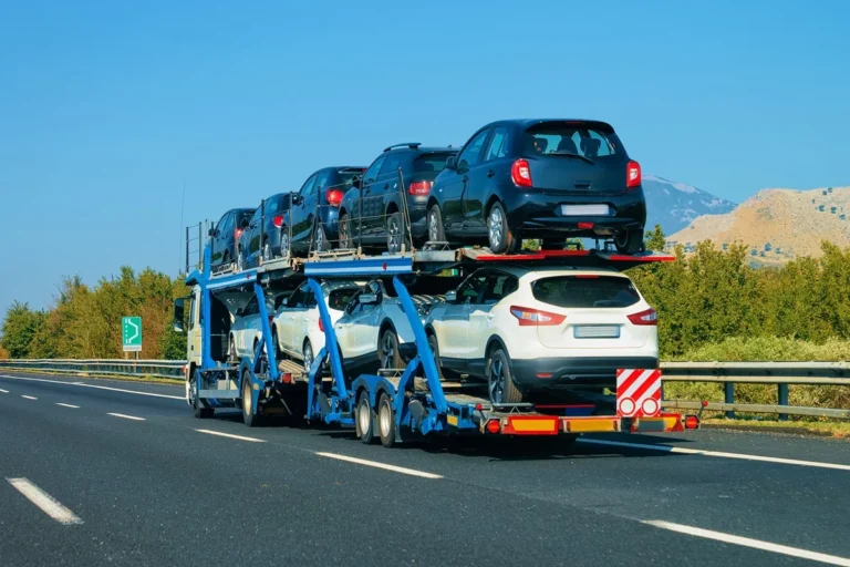 Matricular coche extranjero en españa